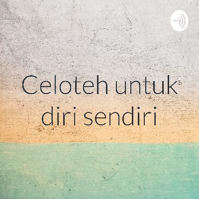 Menyapa Masa Depan