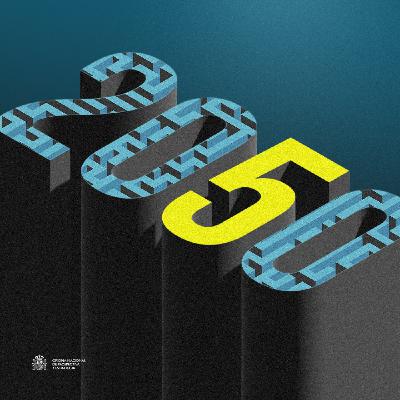 ¿Será el metaverso el futuro de Internet?