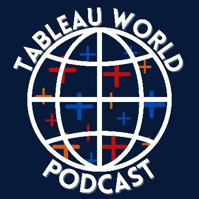 Ep230 - A Change to your regular podcast