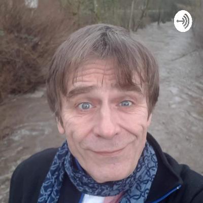 Älterwerden - Ein Teil der menschlichen Entwicklung, von dem kaum jemand etwas wissen will. Älterwerden - Ein Teil der menschlichen Entwicklung, von dem kaum jemand etwas wissen will.