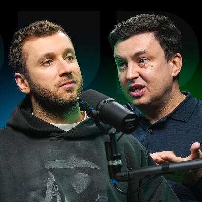 ХТО ВБИВ «ДНІПРО»💸 Циганик про крах клубів та реалії спорту в Україні | АкТИвні ХТО ВБИВ «ДНІПРО»💸 Циганик про крах клубів та реалії спорту в Україні | АкТИвні
