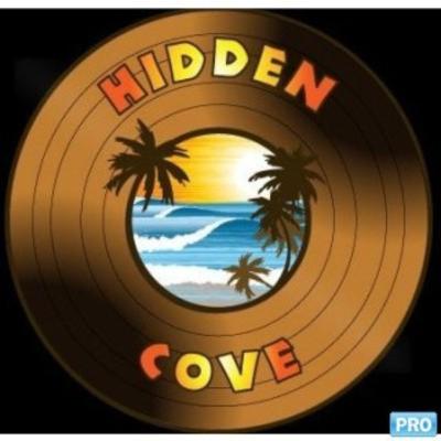Hidden Cove Guest Mix Hidden Cove Guest Mix