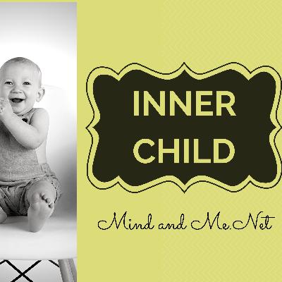 Inner Child