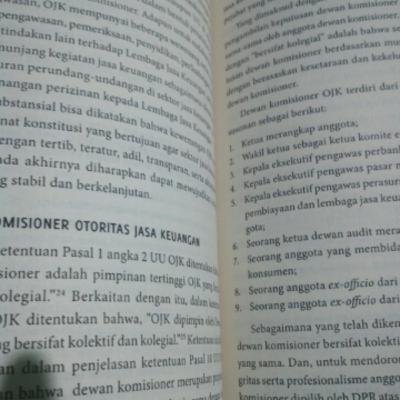 KULIAH ONILINE ? 🤔