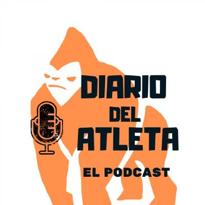 Reflexionando... ¿Somos Deportistas? Diferencias Entre ser Deportista y Practicar Deporte Reflexionando... ¿Somos Deportistas? Diferencias Entre ser Deportista y Practicar Deporte