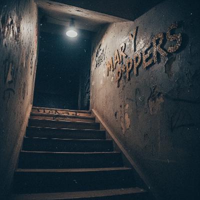 Mary P*ppers - Techno Mix Mary P*ppers - Techno Mix