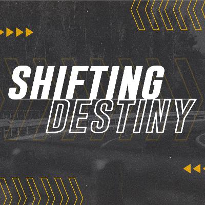 Shifting Destiny: A Paradigm Shift