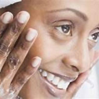 Les différents types de peaux