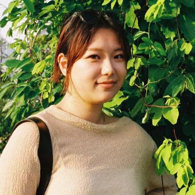 Getting A Head Start In Japanese Film Production with Kanako Fujita