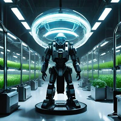 RD3 #24 - Quais as tendências para o futuro dos empregos no AGRO? - Edição Especial