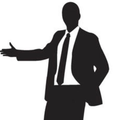 Forms of Market Efficiency