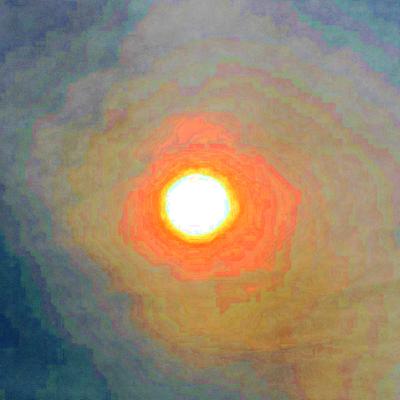 Light