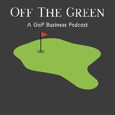 What It Takes to Operate a PGA Tour Event