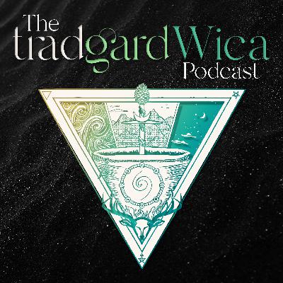 What is Traditional Gardnerian Wica? Part I: Understanding Gerald Gardner What is Traditional Gardnerian Wica? Part I: Understanding Gerald Gardner