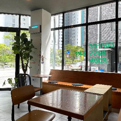 Our trip styles Our trip styles