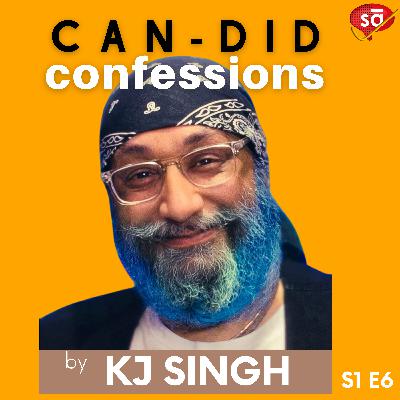 #6 - Some experiences gathered while recording Lata Mangeshkar for the film Maachis - KJ Singh #6 - Some experiences gathered while recording Lata Mangeshkar for the film Maachis - KJ Singh