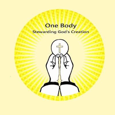 Evangelization Without Fear