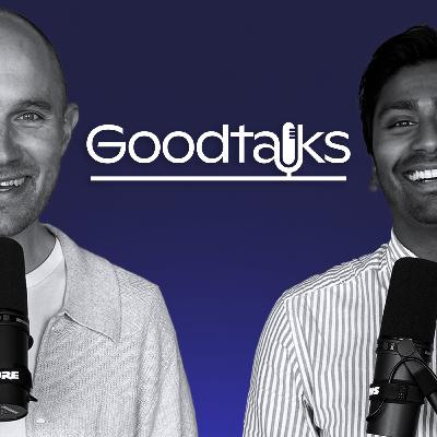 11. Bli med AI på jobben og finn den smarteste veien til målet