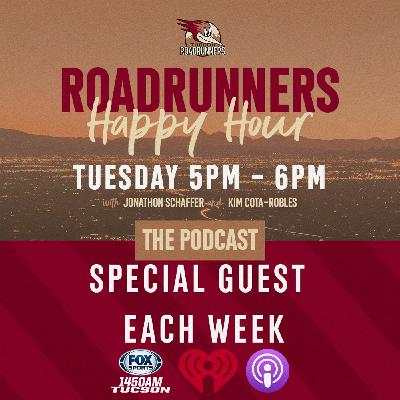 Making Things Happen With Montana