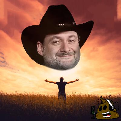 Novo diretor criativo da Lucasfilm! - Ep. #33