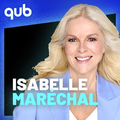 Ép. 10/10 | «Si tu cries à un arbitre de 15 ans, il existe des consultations psychologiques!»