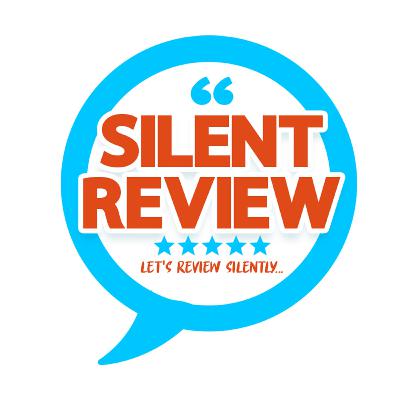 Samaritan Review | Sylvester Stallone | Prime video