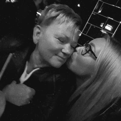 My mum died 🪽 My mum died 🪽