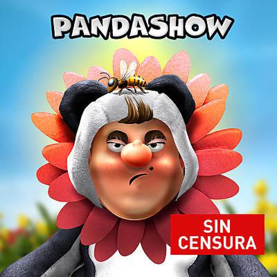 Pandashow 21 Abr 21 Sin Censura Pandashow – Sin Censura