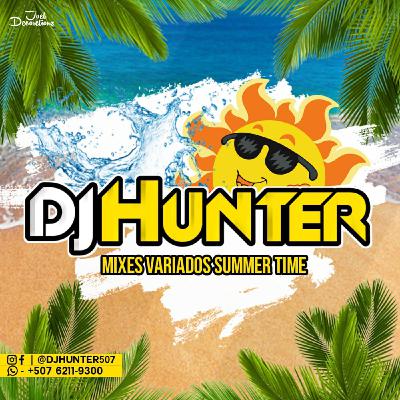 DIOMEDES DIAZ MIXTAPE - DJ HUNTER507 DIOMEDES DIAZ MIXTAPE - DJ HUNTER507