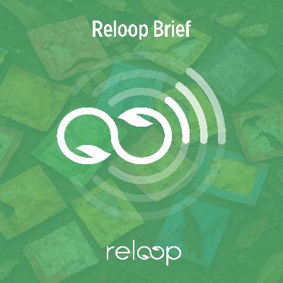 A brief look at sachets in the Global South A brief look at sachets in the Global South