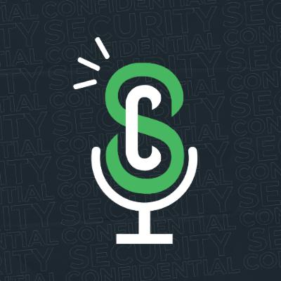 S17 E10 (VIDEO) The Psychology Behind Cyber Resilience