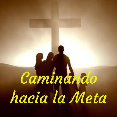 EL SUICIDIO EN NIÑOS, ADOLESCENTES Y JOVENES EL SUICIDIO EN NIÑOS, ADOLESCENTES Y JOVENES