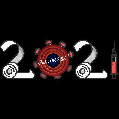 Oy with the COVID-19 news already Oy with the COVID-19 news already