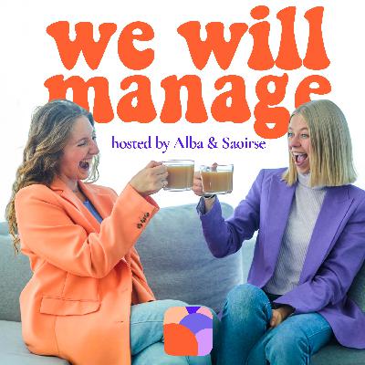 Ep. 012 – Our first steps into the investor world