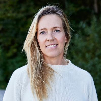 Spiritualitet, selvudvikling og menneskelige relationer - Stine Haugsted Spiritualitet, selvudvikling og menneskelige relationer - Stine Haugsted