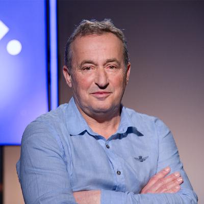 #1 François Legendre, Dirigeant de L2A Agencement