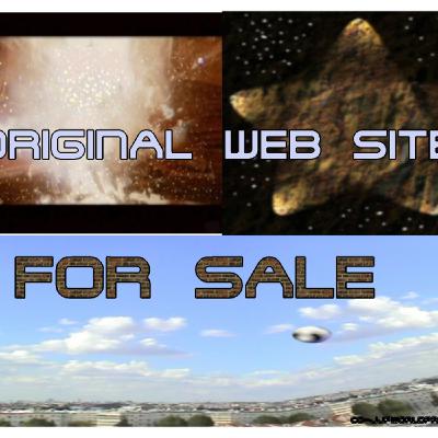 YOUR WEB SITE AND  FREE HOSTING ( UNLIMITED SPACE)