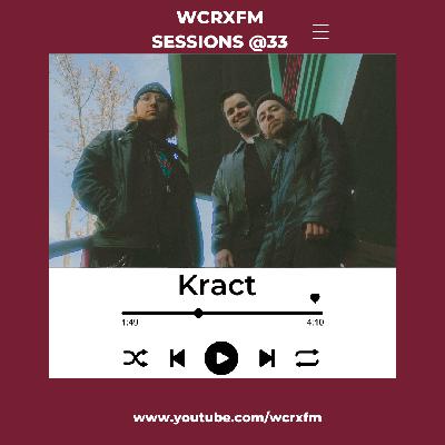 KRACT