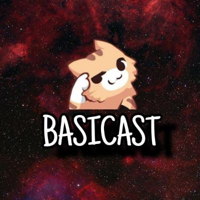 Basicast #3 - Perdão, expectativas e conselhos