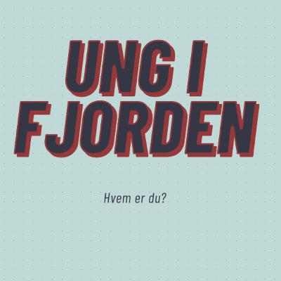 #2 Norsk Ombruk - En tidlig utviklet Gründerhjerne, samholdet på Varden og det grønne skiftet