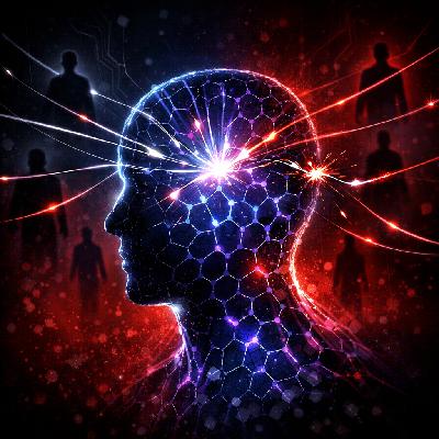 MI6 Whistleblower Exposes Synthetic Telepathy MI6 Whistleblower Exposes Synthetic Telepathy