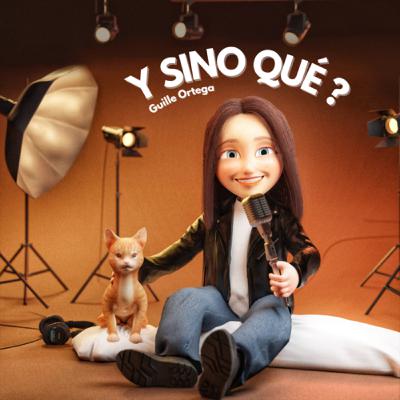 Al final NO sé NADA del AMOR