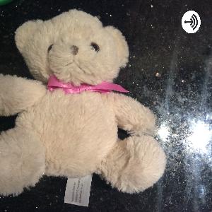 Picking myself up Episode 3: Thinking efficiently to save more time in the long run Picking myself up Episode 3: Thinking efficiently to save more time in the long run