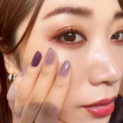 マミ様きいて⭐︎ズバリ、VIOはあり？なし？ from Radiotalk