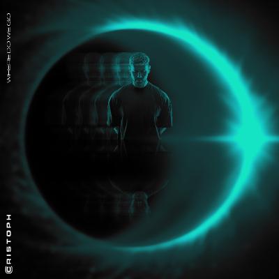 Cristoph - Where Do We Go (Extended Mix) Cristoph - Where Do We Go (Extended Mix)