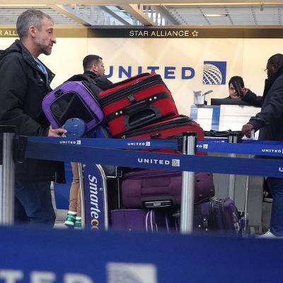 Prices increase as Americans prepare for Thanksgiving