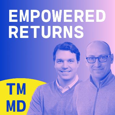 From 95% to 100%: The Developer’s Guide to True Stabilization