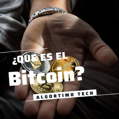 ¿Cómo funciona Bitcoin?: ¡La gran innovación!