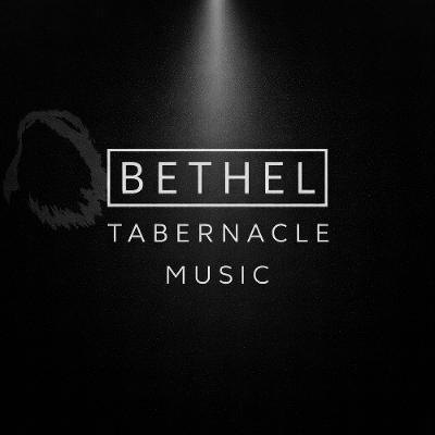 Ive Got A Right -  Tony Smith & Congregation