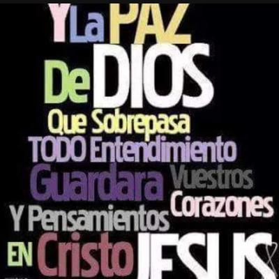 EL TESTIMONIO DE LA TORAH